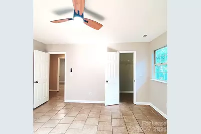 6041 Acadian Woods Drive, Charlotte, NC 28227 - Photo 11