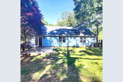 6041 Acadian Woods Drive, Charlotte, NC 28227 - Photo 19