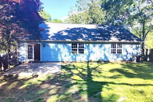 6041 Acadian Woods Dr, Charlotte, NC 28227 - Photo 19