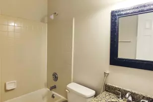 6041 Acadian Woods Dr, Charlotte, NC 28227 - Photo 17