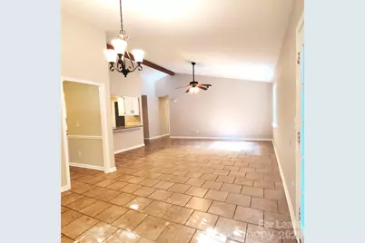 6041 Acadian Woods Drive, Charlotte, NC 28227 - Photo 5