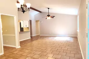 6041 Acadian Woods Dr, Charlotte, NC 28227 - Photo 5
