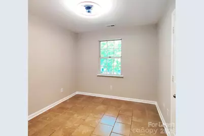 6041 Acadian Woods Drive, Charlotte, NC 28227 - Photo 15