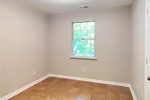 6041 Acadian Woods Dr, Charlotte, NC 28227 - Photo 15