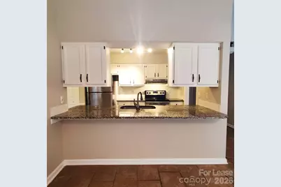 6041 Acadian Woods Drive, Charlotte, NC 28227 - Photo 3