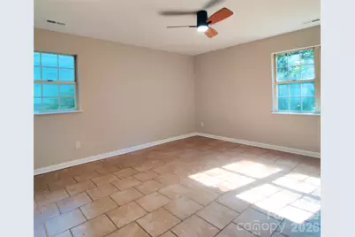 6041 Acadian Woods Drive, Charlotte, NC 28227 - Photo 9