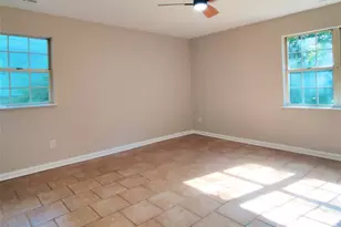 6041 Acadian Woods Dr, Charlotte, NC 28227 - Photo 9