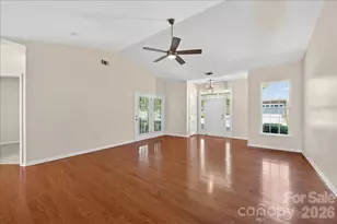 6804 Cinnamon Cir, Mint Hill, NC 28227 - Photo 7