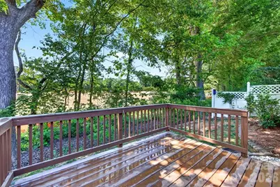 6804 Cinnamon Circle, Mint Hill, NC 28227 - Photo 43