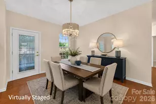 6804 Cinnamon Cir, Mint Hill, NC 28227 - Photo 17