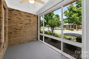 6804 Cinnamon Cir, Mint Hill, NC 28227 - Photo 11