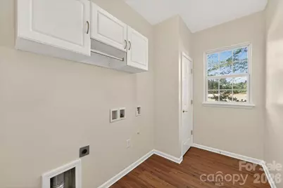 6804 Cinnamon Circle, Mint Hill, NC 28227 - Photo 25