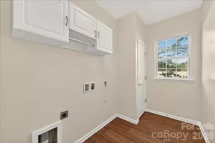 6804 Cinnamon Cir, Mint Hill, NC 28227 - Photo 25