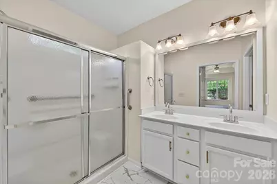 6804 Cinnamon Circle, Mint Hill, NC 28227 - Photo 31