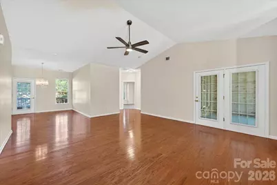 6804 Cinnamon Circle, Mint Hill, NC 28227 - Photo 9