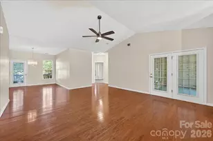6804 Cinnamon Cir, Mint Hill, NC 28227 - Photo 9