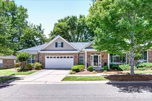 6804 Cinnamon Cir, Mint Hill, NC 28227 - Photo 1