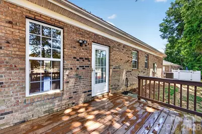 6804 Cinnamon Circle, Mint Hill, NC 28227 - Photo 45
