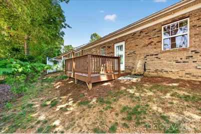 6804 Cinnamon Circle, Mint Hill, NC 28227 - Photo 47