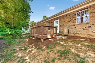 6804 Cinnamon Cir, Mint Hill, NC 28227 - Photo 47