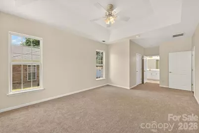 6804 Cinnamon Circle, Mint Hill, NC 28227 - Photo 29