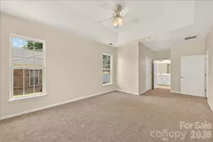 6804 Cinnamon Cir, Mint Hill, NC 28227 - Photo 29