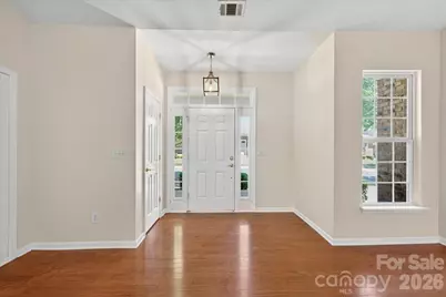 6804 Cinnamon Circle, Mint Hill, NC 28227 - Photo 5