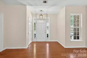 6804 Cinnamon Cir, Mint Hill, NC 28227 - Photo 5