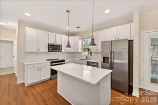 6804 Cinnamon Cir, Mint Hill, NC 28227 - Photo 21