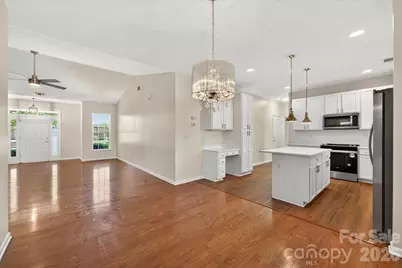 6804 Cinnamon Circle, Mint Hill, NC 28227 - Photo 15