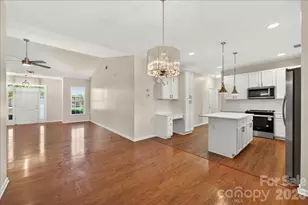 6804 Cinnamon Cir, Mint Hill, NC 28227 - Photo 15