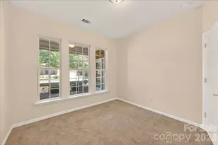 6804 Cinnamon Cir, Mint Hill, NC 28227 - Photo 41