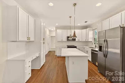 6804 Cinnamon Circle, Mint Hill, NC 28227 - Photo 19