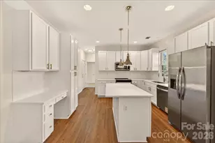 6804 Cinnamon Cir, Mint Hill, NC 28227 - Photo 19