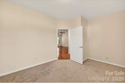6804 Cinnamon Circle, Mint Hill, NC 28227 - Photo 37