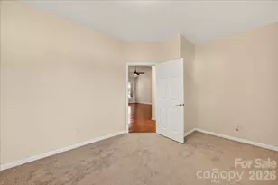 6804 Cinnamon Cir, Mint Hill, NC 28227 - Photo 37