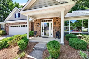 6804 Cinnamon Cir, Mint Hill, NC 28227 - Photo 3