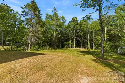 113 Titleist Drive, Statesville, NC 28677 - Photo 19