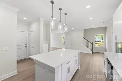 113 Titleist Drive, Statesville, NC 28677 - Photo 5