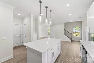 113 Titleist Dr, Statesville, NC 28677 - Photo 5