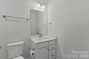 522 Music Hall Wy, Charlotte, NC 28203 - Photo 19