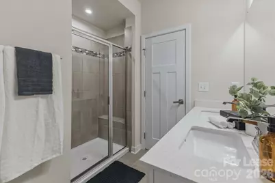 522 Music Hall Way, Charlotte, NC 28203 - Photo 15