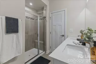 522 Music Hall Wy, Charlotte, NC 28203 - Photo 15