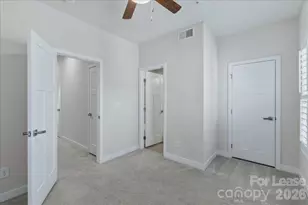 522 Music Hall Wy, Charlotte, NC 28203 - Photo 17
