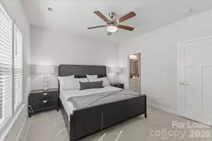 522 Music Hall Wy, Charlotte, NC 28203 - Photo 13