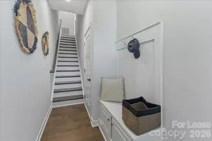 522 Music Hall Wy, Charlotte, NC 28203 - Photo 3