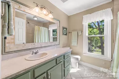 14002 Harlequin Drive, Charlotte, NC 28273 - Photo 29