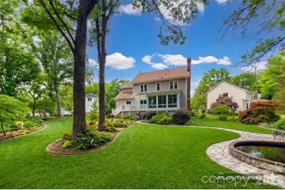 14002 Harlequin Drive, Charlotte, NC 28273 - Photo 35