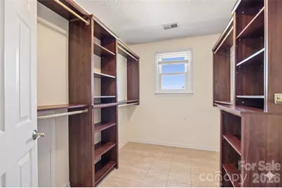 14002 Harlequin Drive, Charlotte, NC 28273 - Photo 25