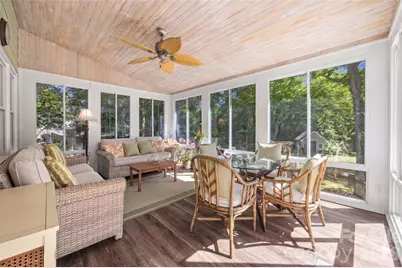 14002 Harlequin Drive, Charlotte, NC 28273 - Photo 31